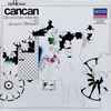 Jacques Offenbach - Can-Can