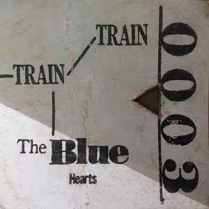 The Blue Hearts – Young And Pretty (1987, Vinyl) - Discogs