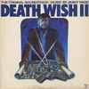 Jimmy Page - Death Wish II (The Original Soundtrack)
