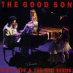 Cover of The Good Son, 1990-04-17, Vinyl