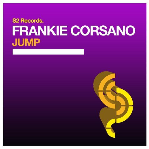 Album herunterladen Frankie Corsano - Jump