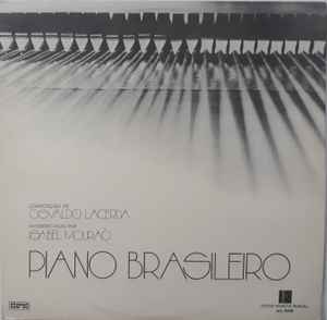 Piano Brasileiro