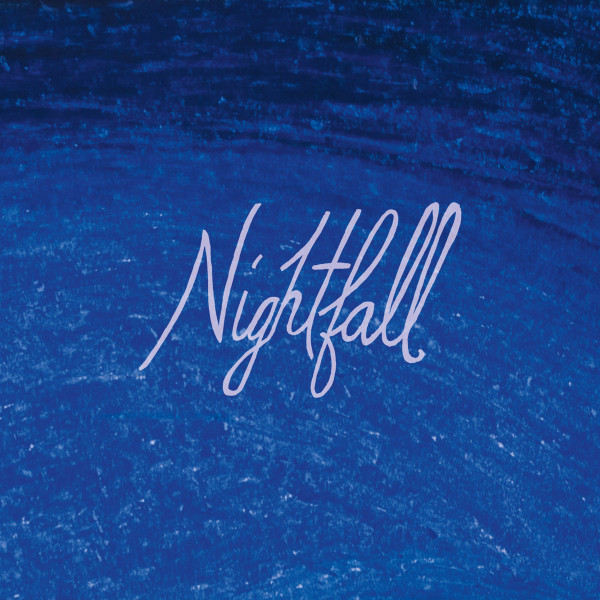 descargar álbum Chords Of Orion - Nightfall