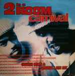 Cover of Carnival, 1996, Vinyl