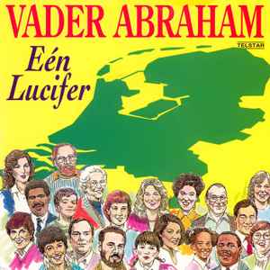 Vader Abraham - Eén Lucifer