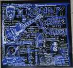 Ronny Jordan Meets D.J. Krush – Bad Brothers (1994, CD) - Discogs