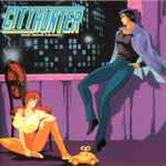 City Hunter Original Animation Soundtrack (CD) - Discogs