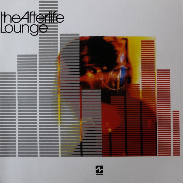  The Afterlife Lounge (Remastered) : Afterlife: Digital Music