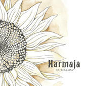 télécharger l'album Harmaja - Katkera Maa