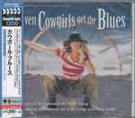 Cover of Music From The Motion Picture Soundtrack Even Cowgirls Get The Blues, 2015-07-15, CD