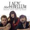 Lady Antebellum | Discography | Discogs