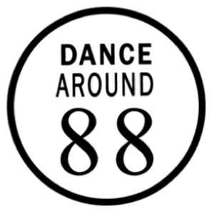 Dance Around 88
