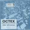 Octex - Idei Lahesna