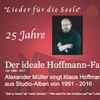 Alexander Müller (6) - 25 Jahre Der Ideale Hoffmann-Fan