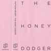 Matthew Revert - The Honey Dodger