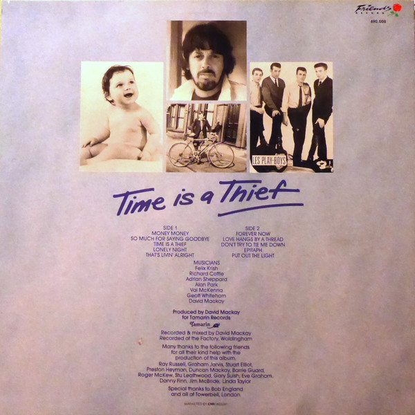 Joe Fagin - Time Is a Thief (1984) OTgtOTc4NC5qcGVn