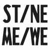 ST/NE* - ME/WE
