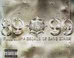 Gang Starr – Full Clip: A Decade Of Gang Starr (CD) - Discogs
