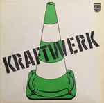 Kraftwerk – Kraftwerk 2 (Vinyl) - Discogs