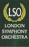 télécharger l'album The London Symphony Orchestra, The English Chorale and Special Guests - Musical Fantasy