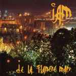 Cover of ...De La Planete Mars, , CD