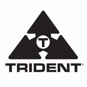 Trident Studios image