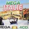 Various - Mega Italie