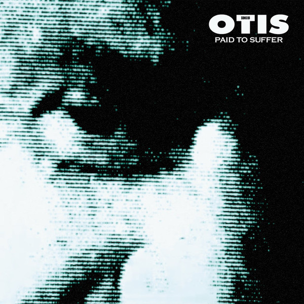 Otis - Paid To Suffer | Totem Cat Records (TOTEM 002)