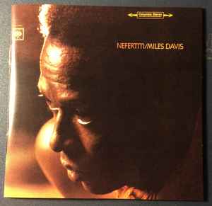 Miles Davis – Seven Steps To Heaven (2005, CD) - Discogs