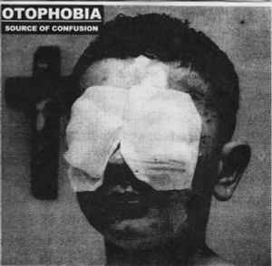 Source Of Confusion - Otophobia
