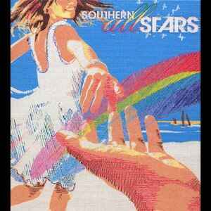 Southern All Stars – 彩〜Aja〜 (2004, CD) - Discogs