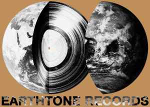 Earthtone Records image