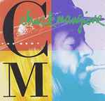 Cover of The Best Of Chuck Mangione, 1987, Vinyl