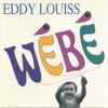 Eddy Louiss - WéBé
