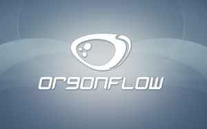Orgonflow