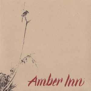 Serenity In Hand - Amber Inn