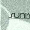Sunkissed Records (2)