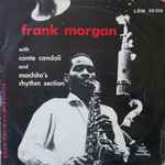 Frank Morgan With Conte Candoli And Machito's Rhythm Section