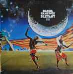 Herbie Hancock - Sextant | Releases | Discogs