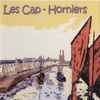 Les Cap-Horniers - Les Cap-Horniers