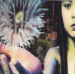 Cover of Lifeforms, 1994-05-23, CD