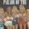 Various - Parade Of The Horribles