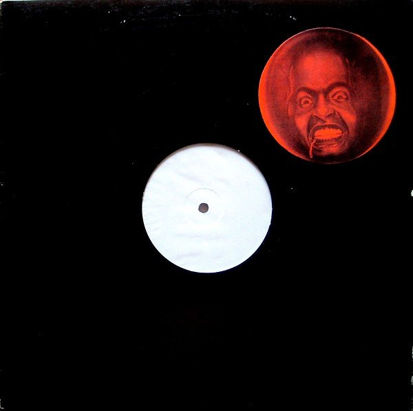 Sourface – Era Of The Sourface / Don't Try To Play Me (1994, Vinyl 