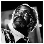 descargar álbum Junior Mance - Stormy Weather Down On The Floor