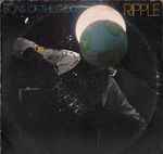 Ripple – Sons Of The Gods (1977, Vinyl) - Discogs