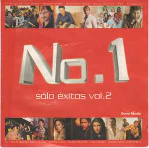 Las Mejores Canciones De Comics Japoneses (2001, CD) - Discogs