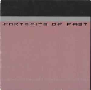 Portrait – Complete Discography (2004