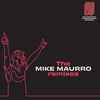 Mike Maurro - Philadelphia International Records (The Mike Maurro Remixes)