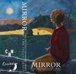 Cover of Mirror, 2018, Cassette