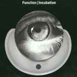 Cover of Incubation, 2013-02-00, Vinyl